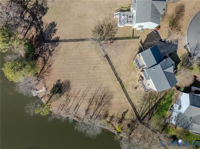 8081 Emerald Pool Ct, Mechanicsville, VA 23111