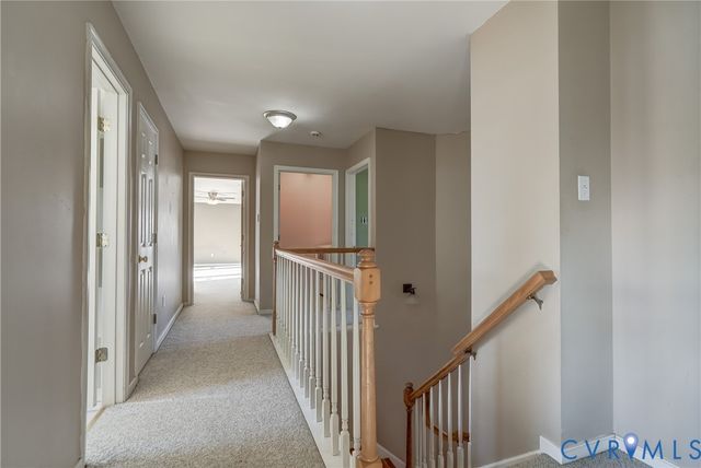 8081 Emerald Pool Ct, Mechanicsville, VA 23111