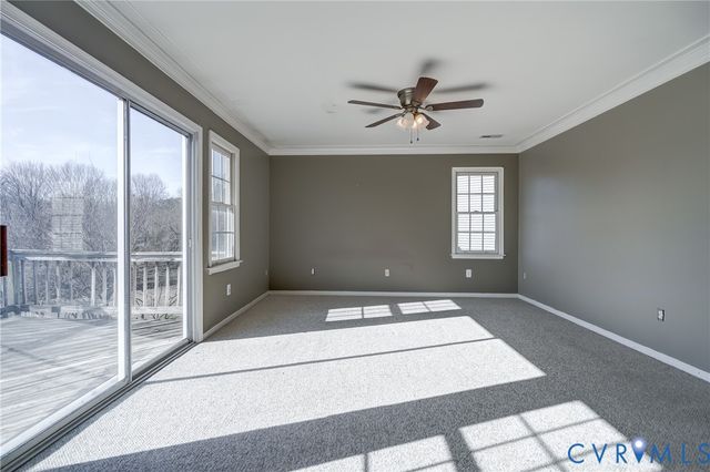 8081 Emerald Pool Ct, Mechanicsville, VA 23111