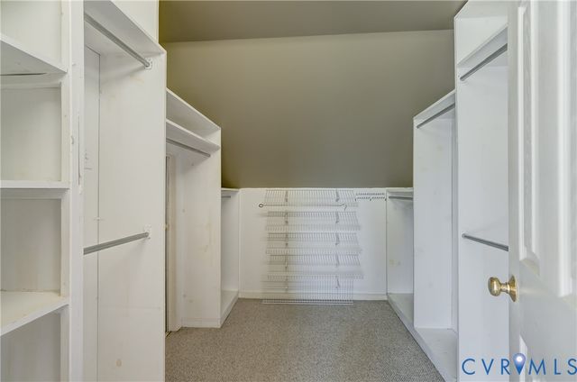 8081 Emerald Pool Ct, Mechanicsville, VA 23111