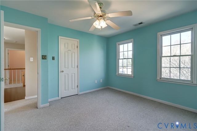 8081 Emerald Pool Ct, Mechanicsville, VA 23111