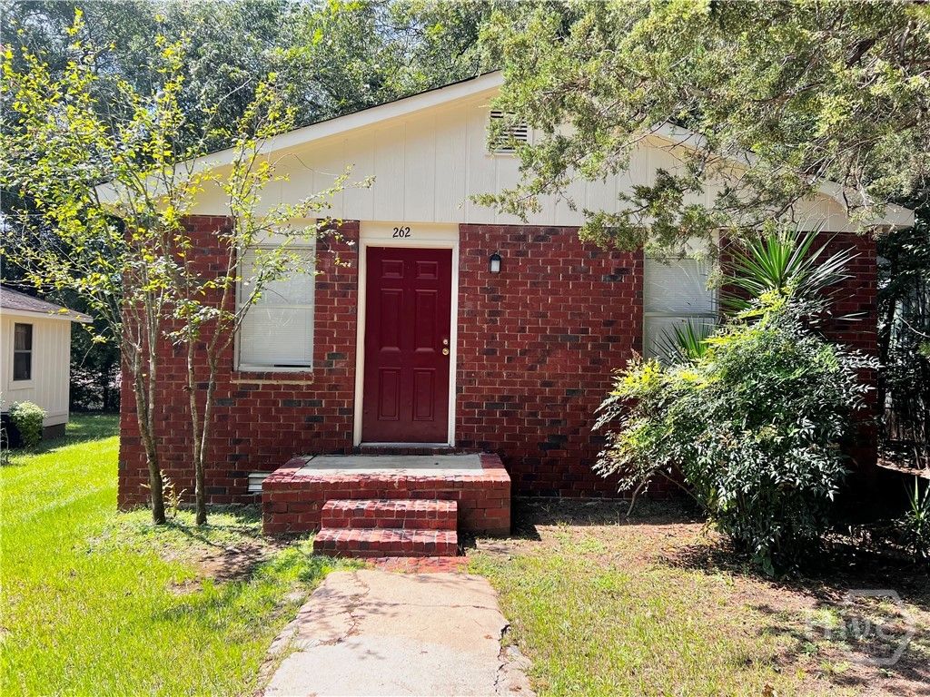 262 Colima Avenue, Athens, GA 30606