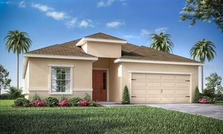 4510 RAPALLO AVENUE, Winter Haven, FL 33884