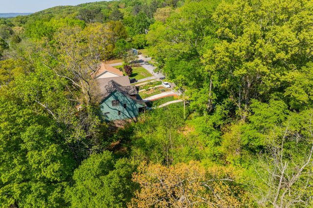 5515 Post Avenue, Chattanooga, TN 37409