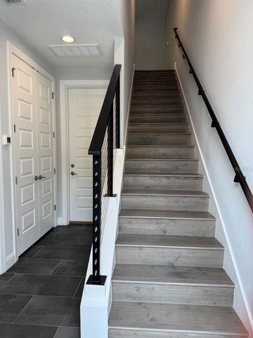 4215 W NORTH A STREET 5, Tampa, FL 33609