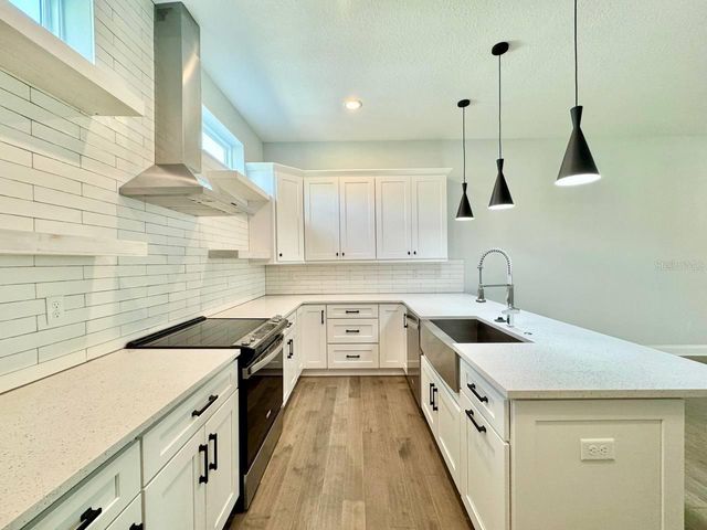 4215 W NORTH A STREET 5, Tampa, FL 33609