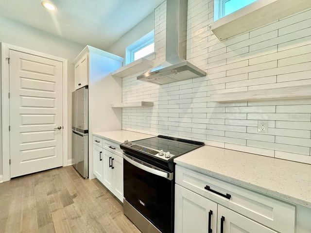 4215 W NORTH A STREET 5, Tampa, FL 33609