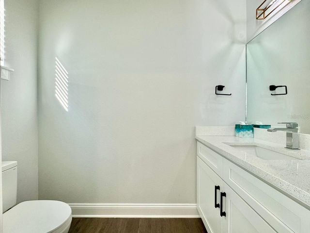 4215 W NORTH A STREET 5, Tampa, FL 33609