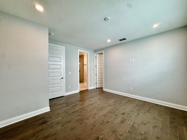 4215 W NORTH A STREET 5, Tampa, FL 33609