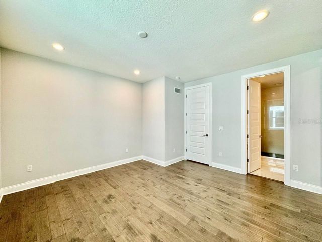 4215 W NORTH A STREET 5, Tampa, FL 33609