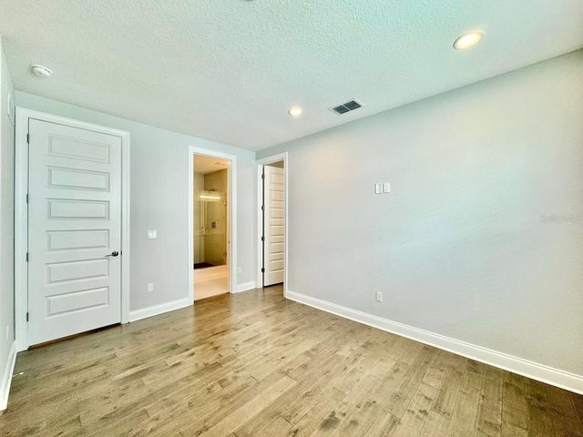 4215 W NORTH A STREET 5, Tampa, FL 33609