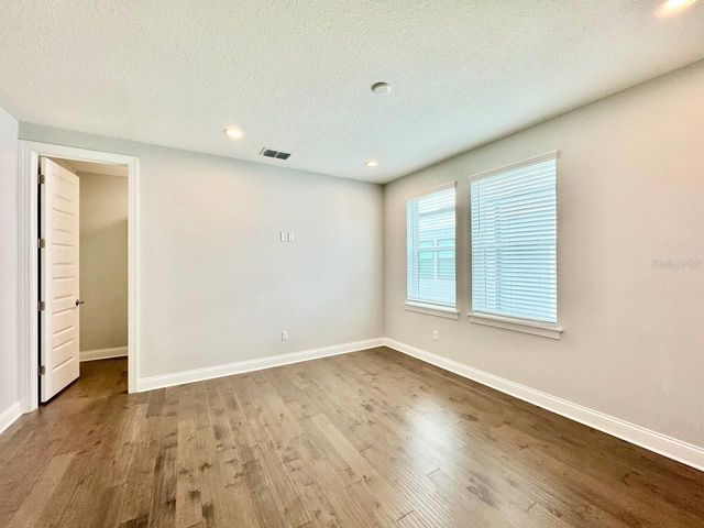 4215 W NORTH A STREET 5, Tampa, FL 33609