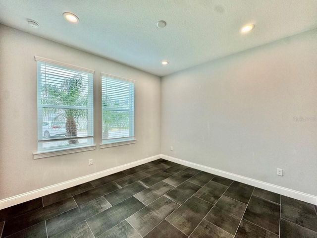 4215 W NORTH A STREET 5, Tampa, FL 33609