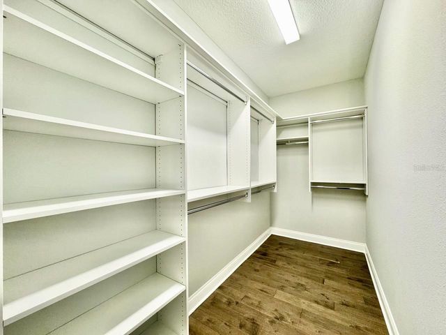 4215 W NORTH A STREET 5, Tampa, FL 33609