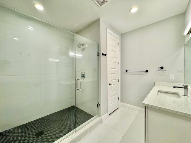 4215 W NORTH A STREET 5, Tampa, FL 33609