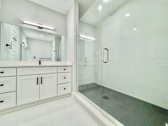 4215 W NORTH A STREET 5, Tampa, FL 33609