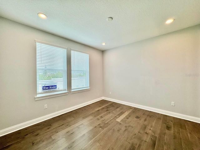 4215 W NORTH A STREET 5, Tampa, FL 33609