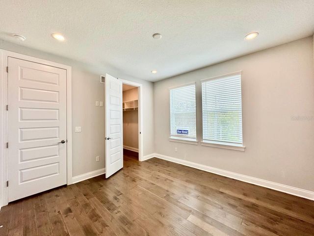 4215 W NORTH A STREET 5, Tampa, FL 33609