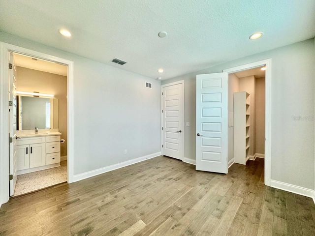 4215 W NORTH A STREET 5, Tampa, FL 33609