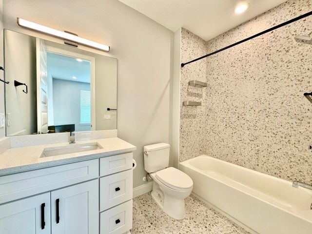 4215 W NORTH A STREET 5, Tampa, FL 33609