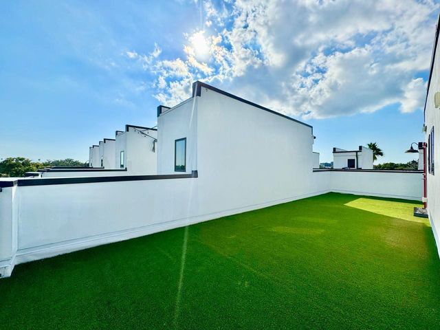 4215 W NORTH A STREET 5, Tampa, FL 33609