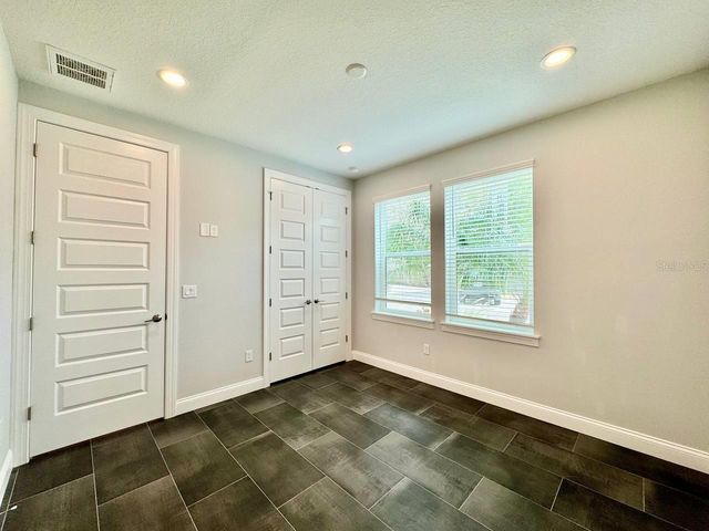 4215 W NORTH A STREET 5, Tampa, FL 33609