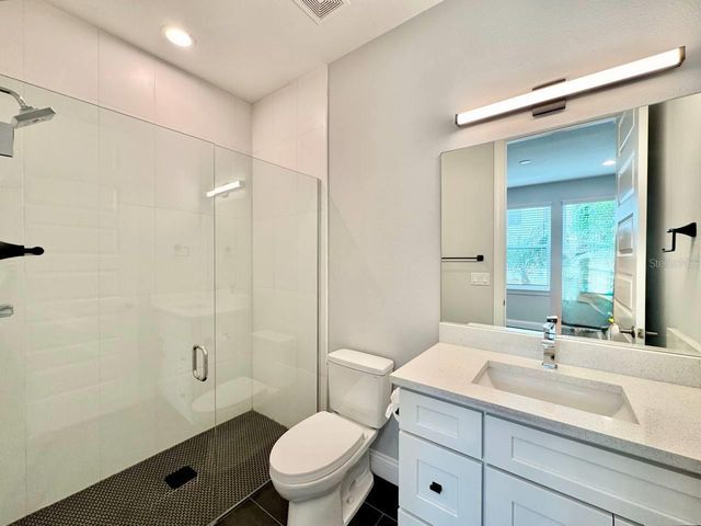 4215 W NORTH A STREET 5, Tampa, FL 33609