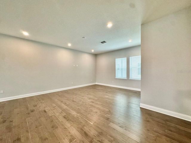 4215 W NORTH A STREET 5, Tampa, FL 33609