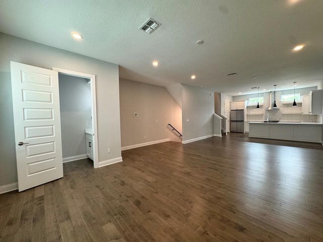 4215 W NORTH A STREET 5, Tampa, FL 33609