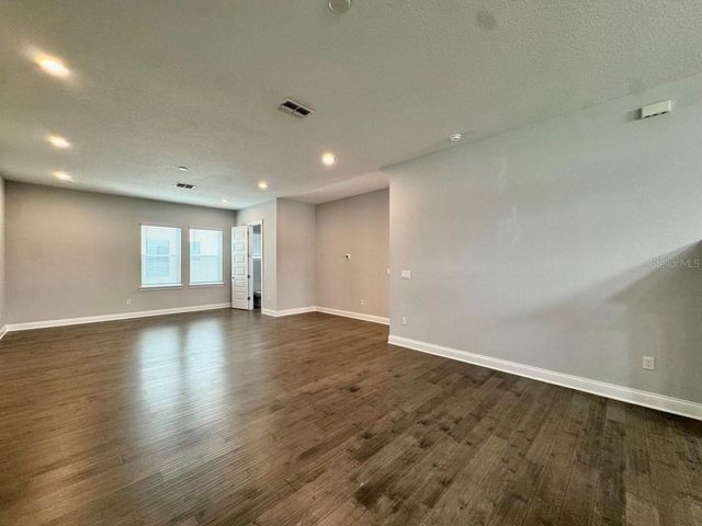 4215 W NORTH A STREET 5, Tampa, FL 33609