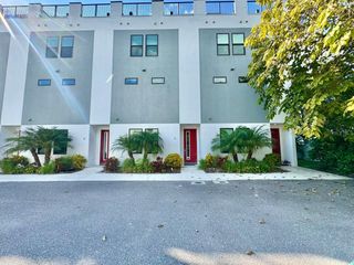 4215 W NORTH A STREET 5, Tampa, FL 33609