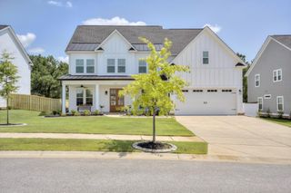 729 Whitney Shoals Road, Evans, GA 30809