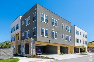8362 S IRIS LUMI LN #P303, Midvale, UT 84047
