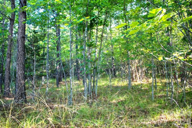 0 Cross Creek Drive 68, Rutherfordton, NC 28139