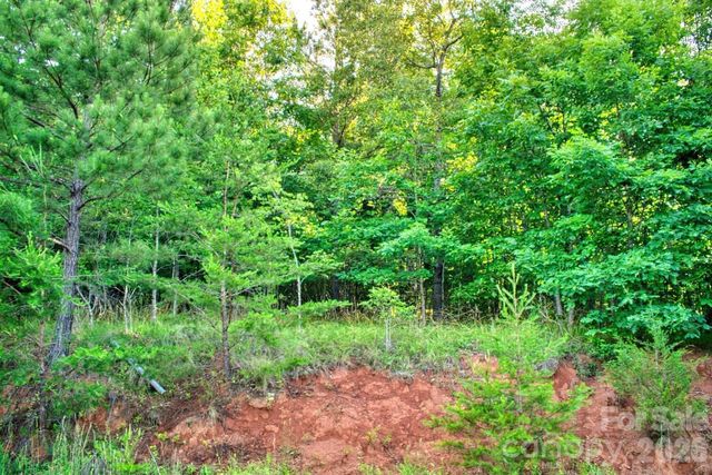 0 Cross Creek Drive 68, Rutherfordton, NC 28139