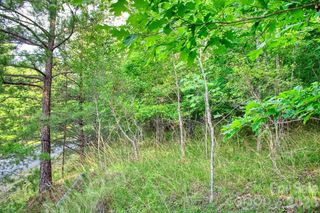0 Cross Creek Drive 68, Rutherfordton, NC 28139