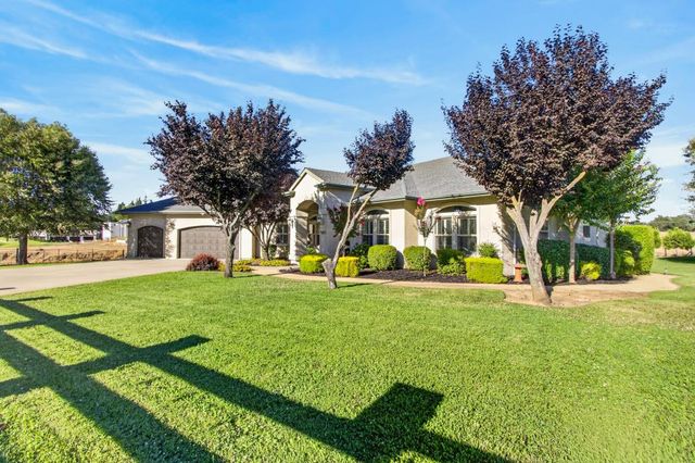9401 Rawhide Ln, Roseville, CA 95747