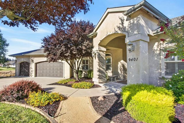 9401 Rawhide Ln, Roseville, CA 95747
