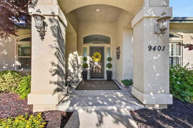 9401 Rawhide Ln, Roseville, CA 95747