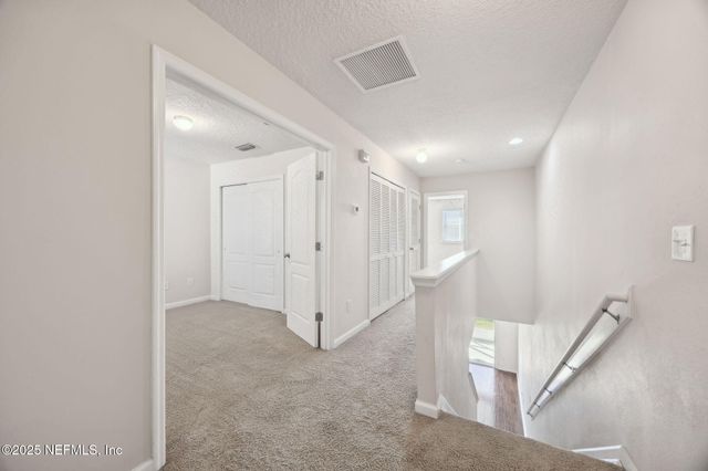 2362 RED MOON Drive, Jacksonville, FL 32216