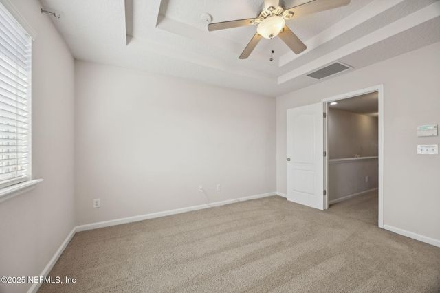 2362 RED MOON Drive, Jacksonville, FL 32216