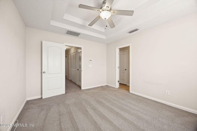 2362 RED MOON Drive, Jacksonville, FL 32216