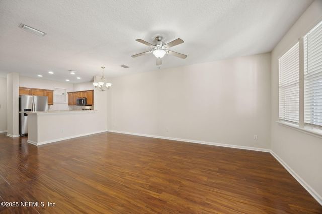 2362 RED MOON Drive, Jacksonville, FL 32216