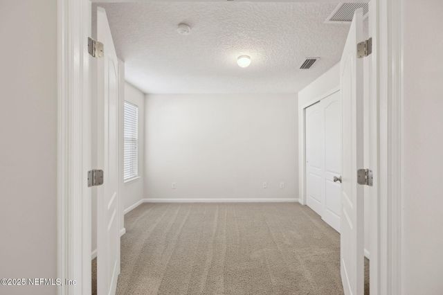 2362 RED MOON Drive, Jacksonville, FL 32216