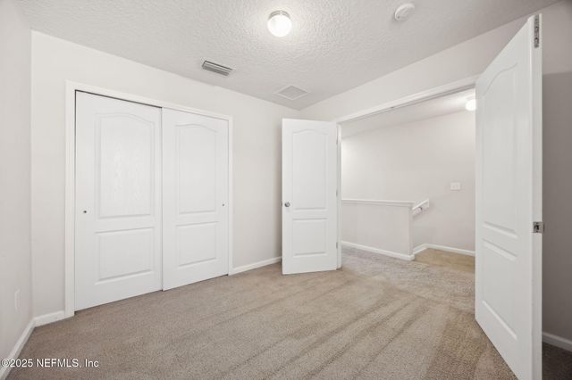 2362 RED MOON Drive, Jacksonville, FL 32216