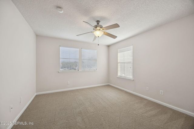 2362 RED MOON Drive, Jacksonville, FL 32216