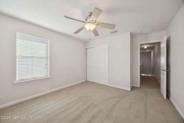 2362 RED MOON Drive, Jacksonville, FL 32216