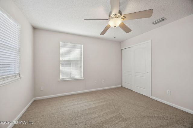 2362 RED MOON Drive, Jacksonville, FL 32216