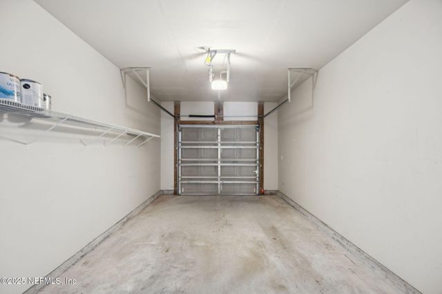 2362 RED MOON Drive, Jacksonville, FL 32216