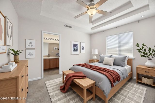 2362 RED MOON Drive, Jacksonville, FL 32216